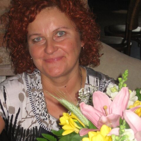 Alise